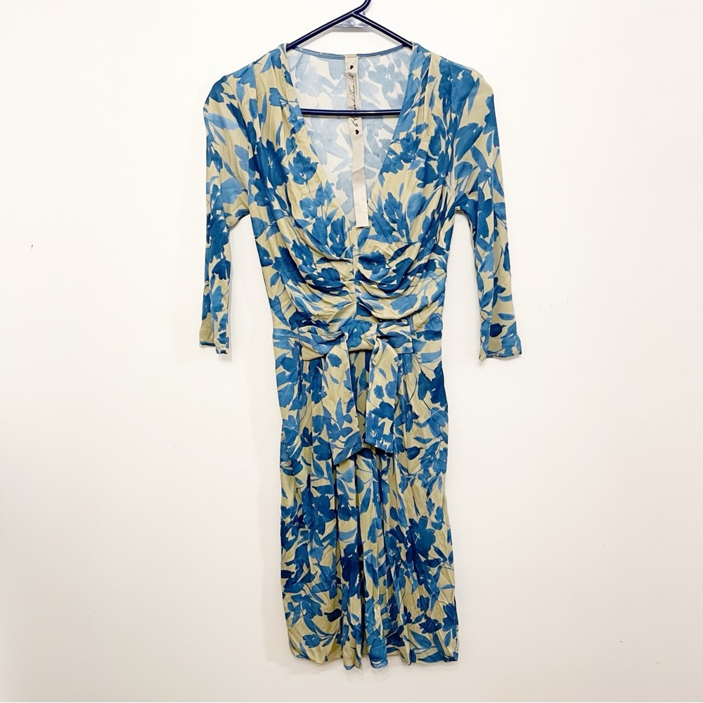Twin set dress size XS